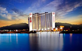 Grand Sierra Resort&Casino